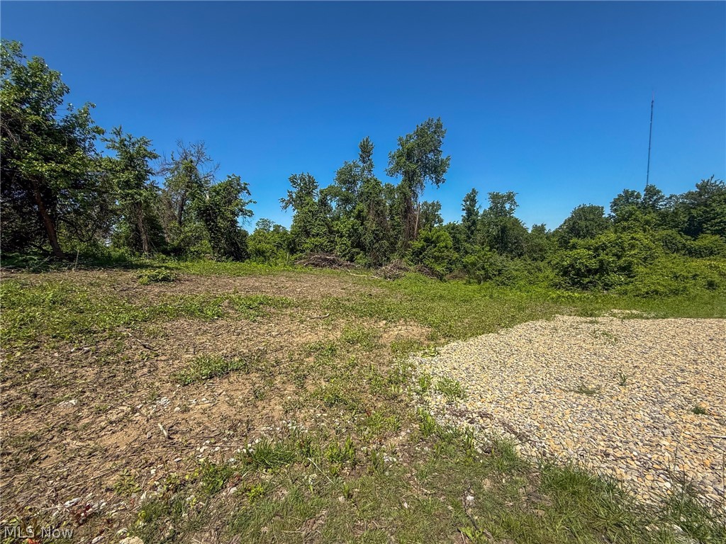 Lot 4 Altamont Road Mingo Junction OH 43938