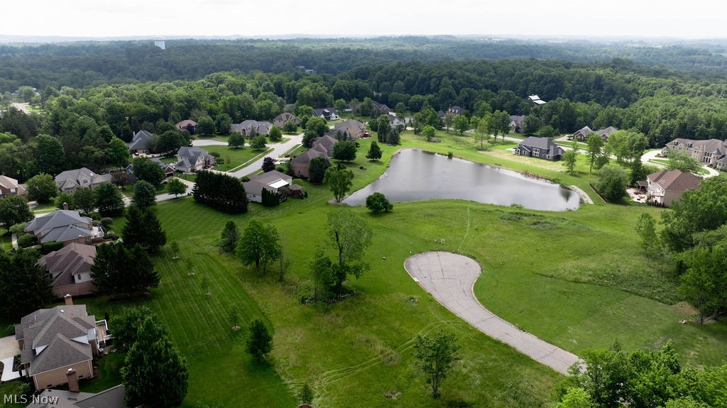 1485 Royalwood Ct. Court Mansfield OH 44906