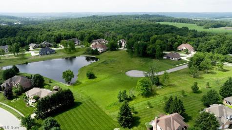 1485 Royalwood Ct. Court Mansfield OH 44906