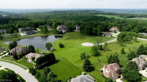 1485 Royalwood Ct. Court Mansfield OH 44906