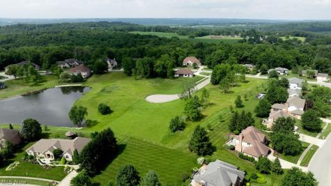 1485 Royalwood Ct. Court Mansfield OH 44906
