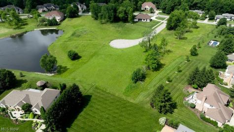 1485 Royalwood Ct. Court Mansfield OH 44906
