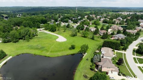 1485 Royalwood Ct. Court Mansfield OH 44906