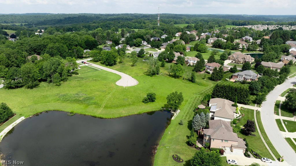1485 Royalwood Ct. Court Mansfield OH 44906