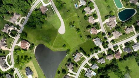 1485 Royalwood Ct. Court Mansfield OH 44906