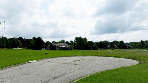 1485 Royalwood Ct. Court Mansfield OH 44906