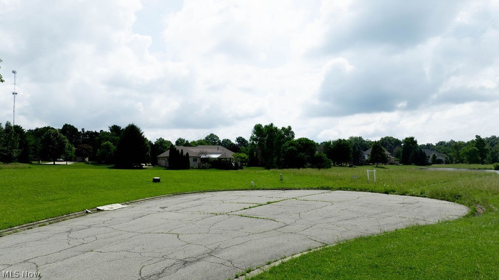 1485 Royalwood Ct. Court Mansfield OH 44906