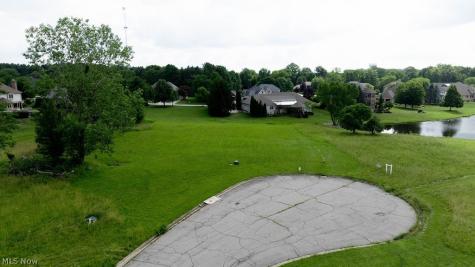 1485 Royalwood Ct. Court Mansfield OH 44906