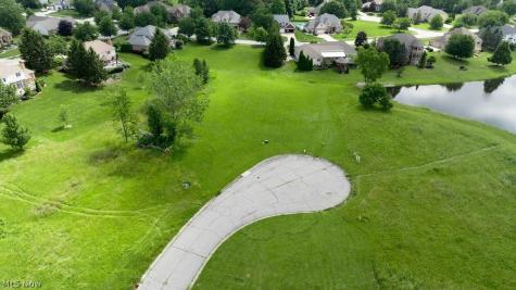 1485 Royalwood Ct. Court Mansfield OH 44906
