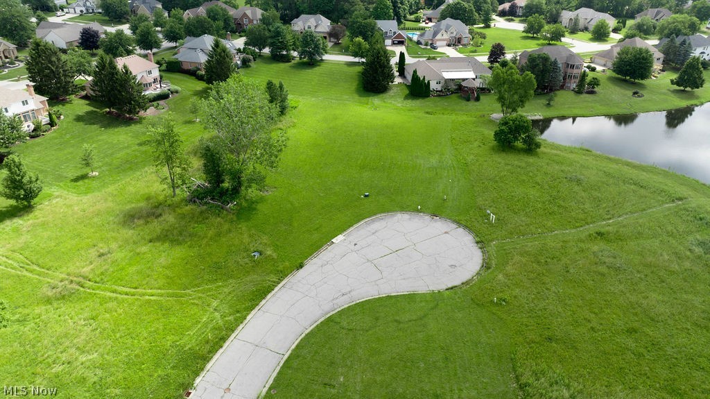 1485 Royalwood Ct. Court Mansfield OH 44906