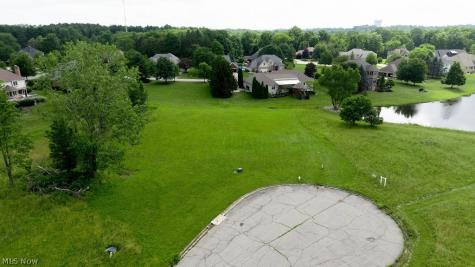 1485 Royalwood Ct. Court Mansfield OH 44906