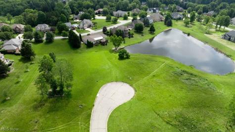 1485 Royalwood Ct. Court Mansfield OH 44906