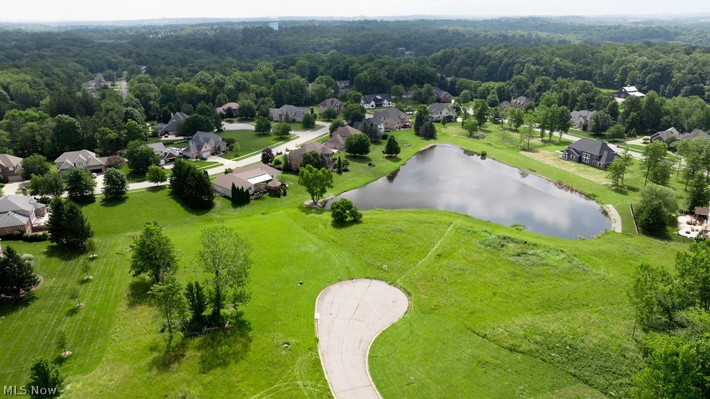 1485 Royalwood Ct. Court Mansfield OH 44906