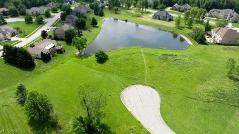 1485 Royalwood Ct. Court Mansfield OH 44906