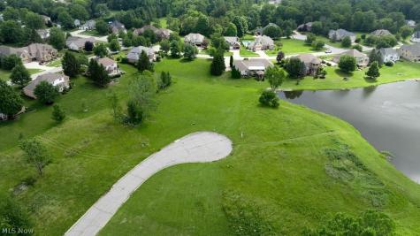 1485 Royalwood Ct. Court Mansfield OH 44906