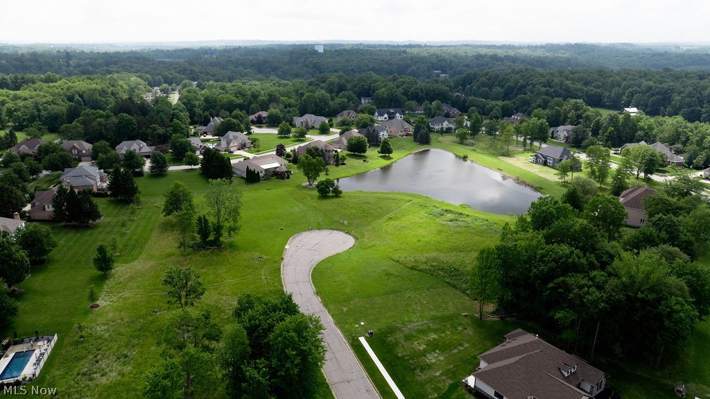 1485 Royalwood Ct. Court Mansfield OH 44906