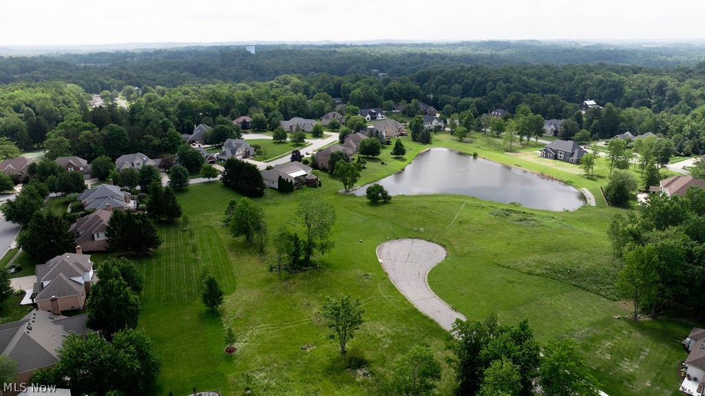 1485 Royalwood Ct. Court Mansfield OH 44906