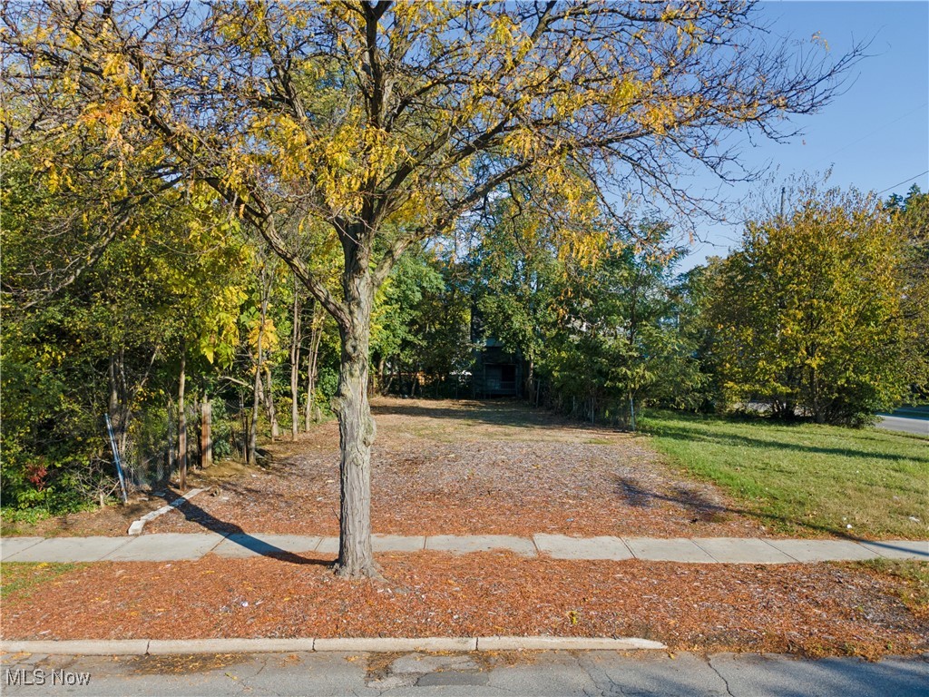 9215 Wade Park Avenue Cleveland OH 44106