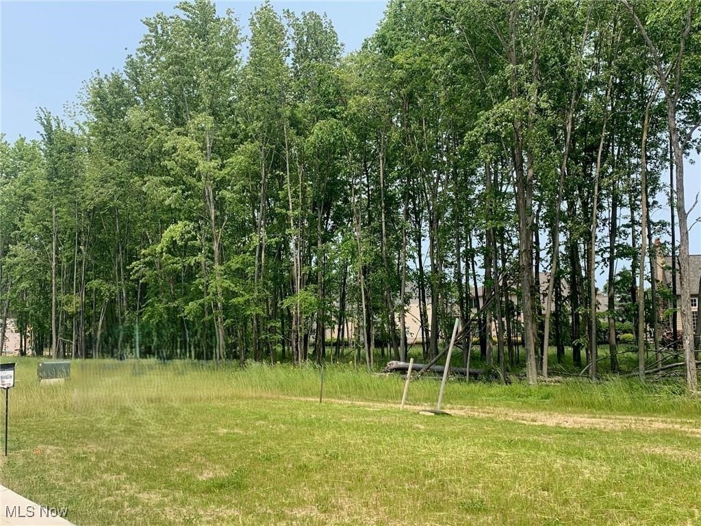2847 Lot 171 Rocky Ridge Drive Westlake OH 44145