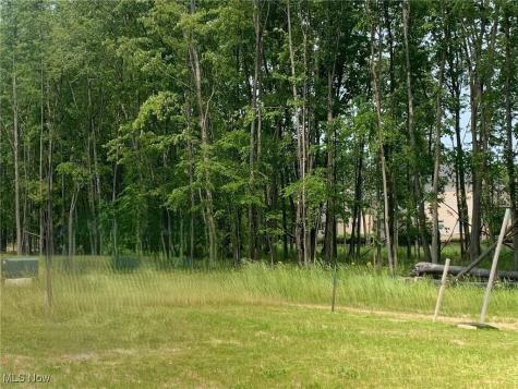 2847 Lot 171 Rocky Ridge Drive Westlake OH 44145