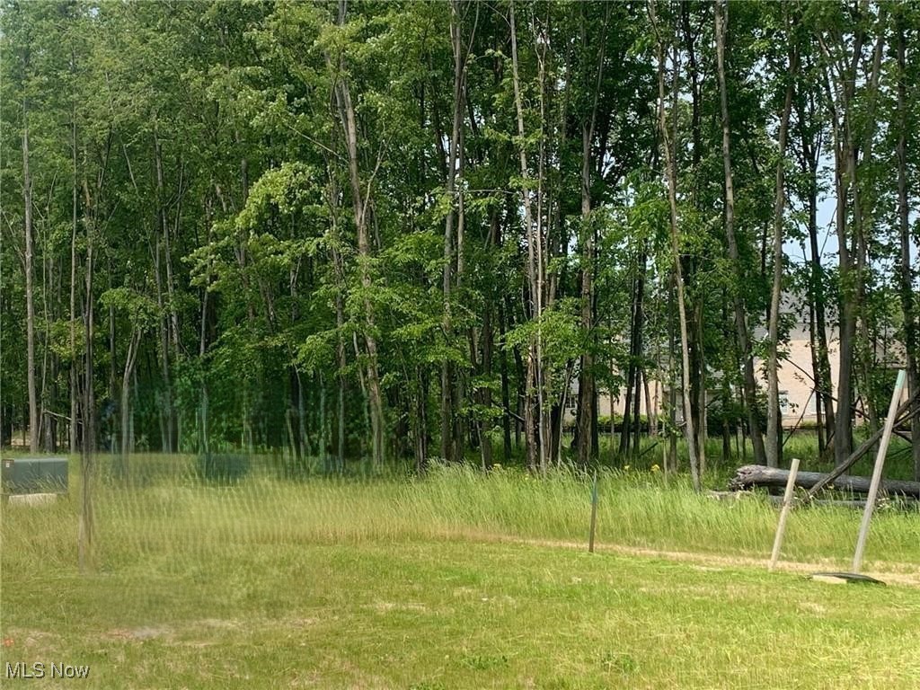 2847 Lot 171 Rocky Ridge Drive Westlake OH 44145