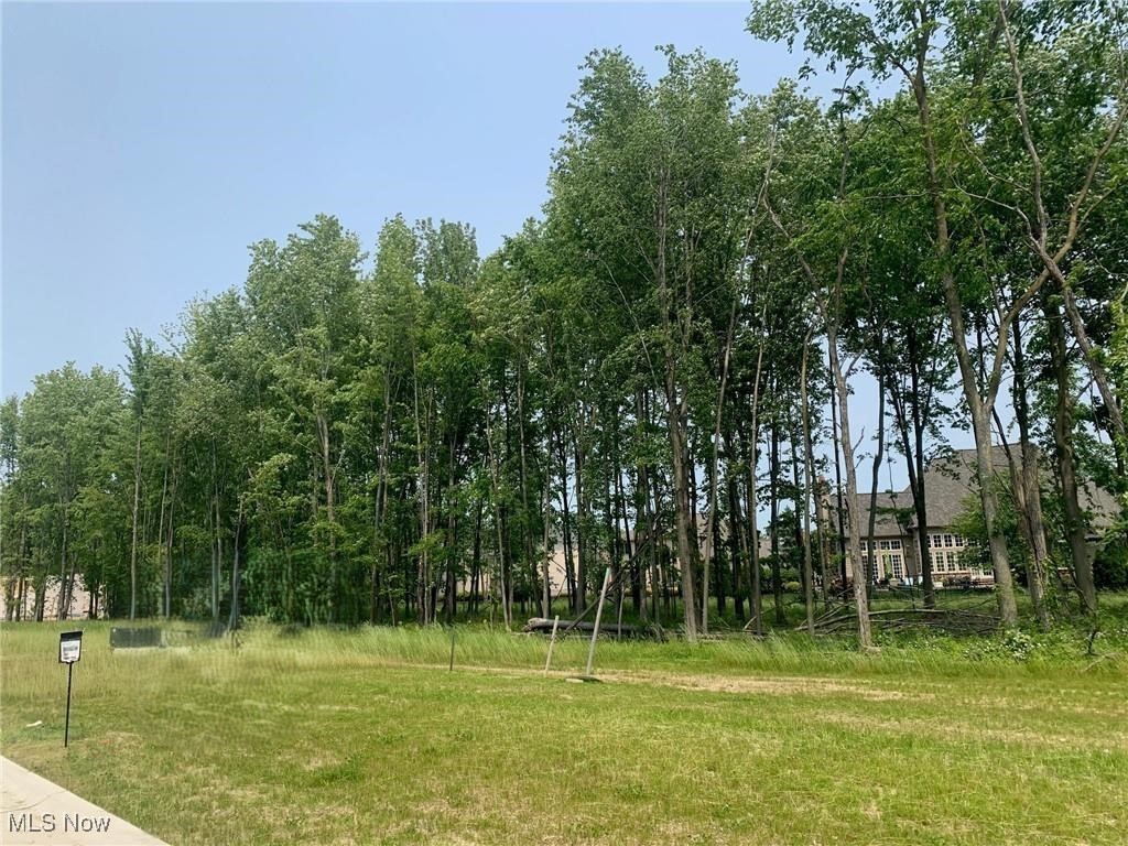 2847 Lot 171 Rocky Ridge Drive Westlake OH 44145