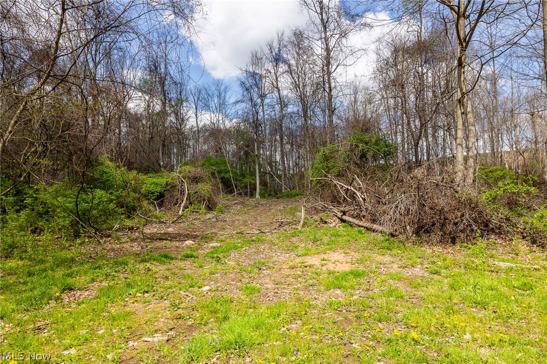 105 W Hanley Road Mansfield OH 44904