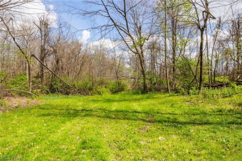 105 W Hanley Road Mansfield OH 44904