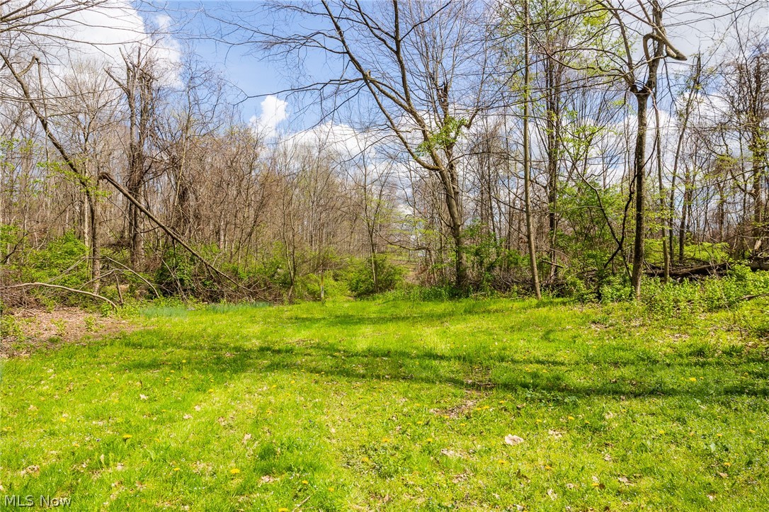 105 W Hanley Road Mansfield OH 44904