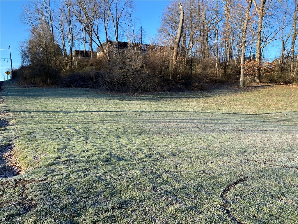 Jackson Avenue NW Massillon OH 44646