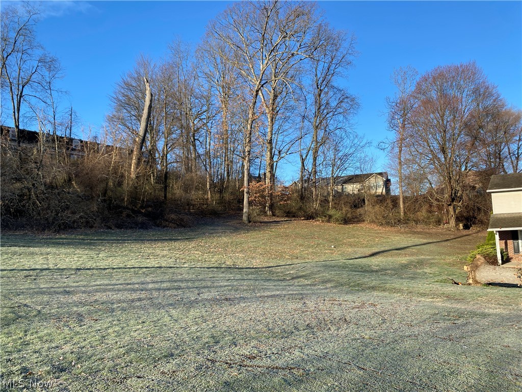 Jackson Avenue NW Massillon OH 44646