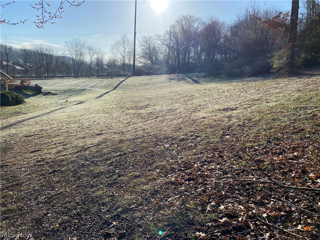 Jackson Avenue NW Massillon OH 44646
