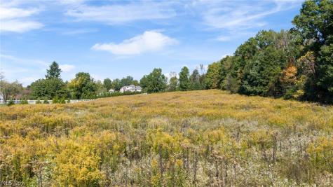 7514 Farmbrook Avenue NW North Canton OH 44720