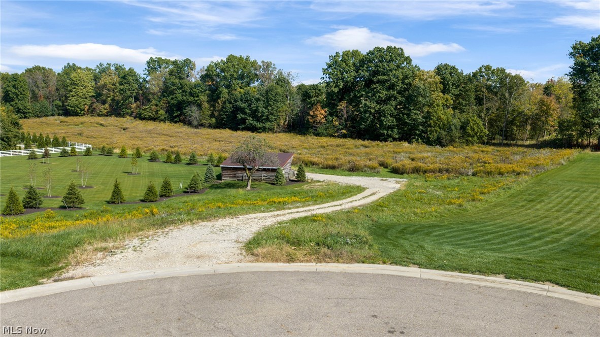 7514 Farmbrook Avenue NW North Canton OH 44720