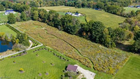 7514 Farmbrook Avenue NW North Canton OH 44720