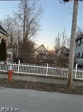 3431 W 62nd Street Cleveland OH 44102