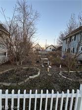 3431 W 62nd Street Cleveland OH 44102