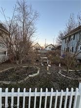 3431 W 62nd Street Cleveland OH 44102
