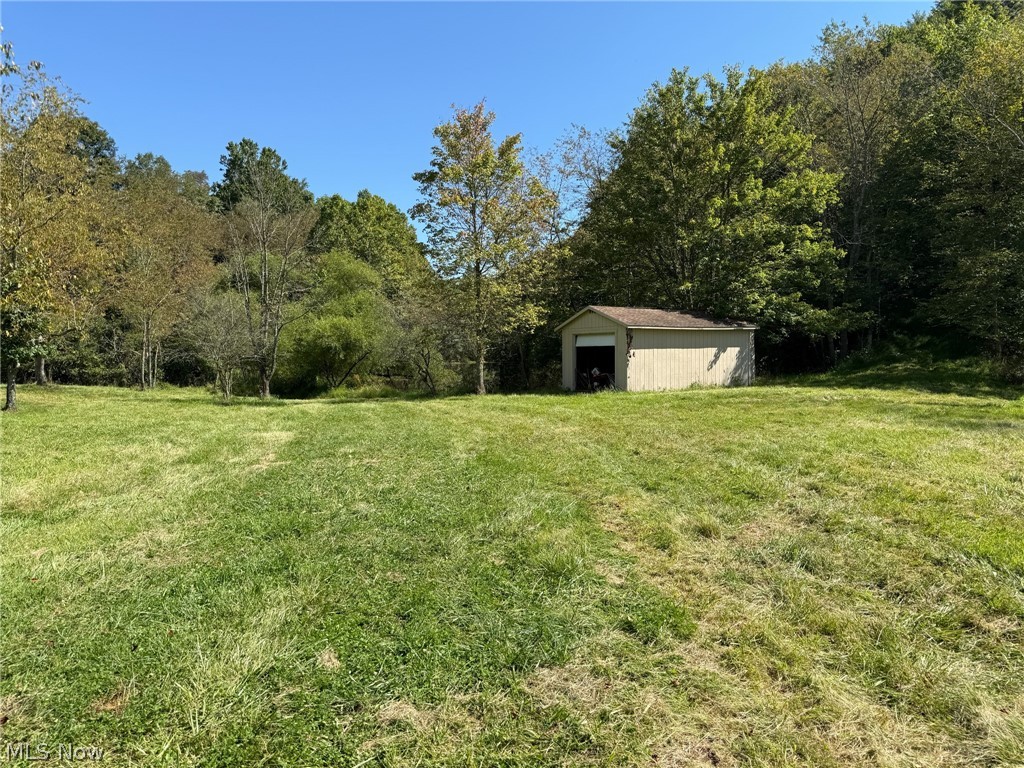 6096 Antigua Road SW Sherrodsville OH 44675