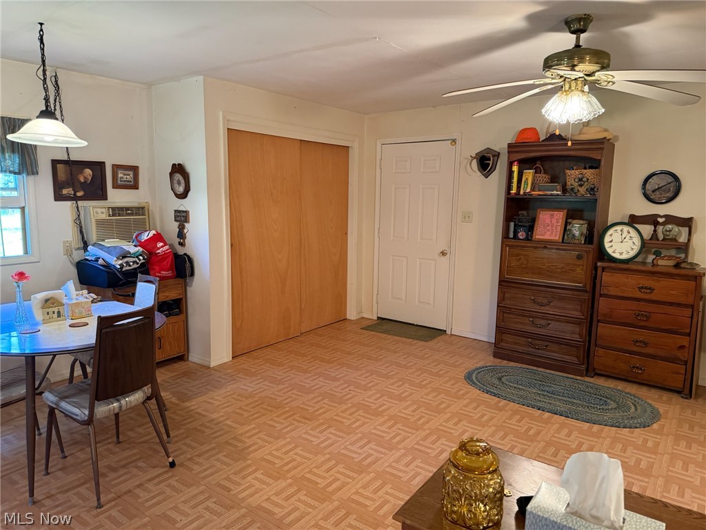 6096 Antigua Road SW Sherrodsville OH 44675
