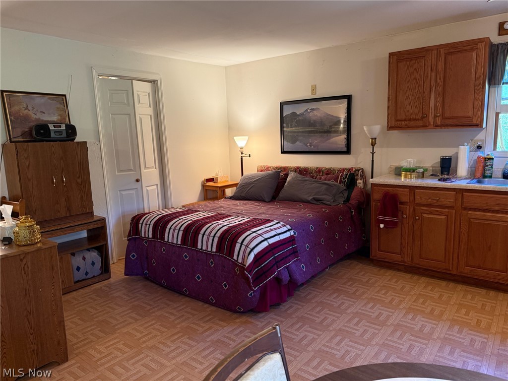 6096 Antigua Road SW Sherrodsville OH 44675