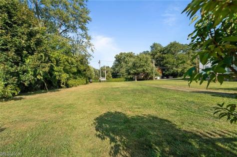 6017 West Avenue Ashtabula OH 44004