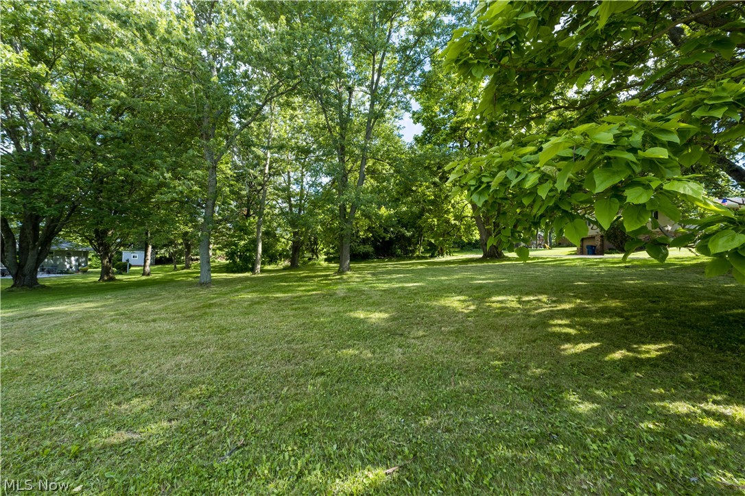 Rita Street NE Hartville OH 44632