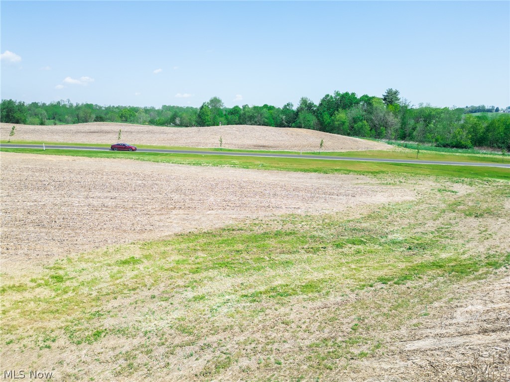 Township Road 637 Millersburg OH 44654
