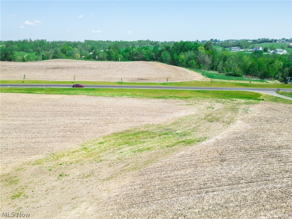 Township Road 637 Millersburg OH 44654