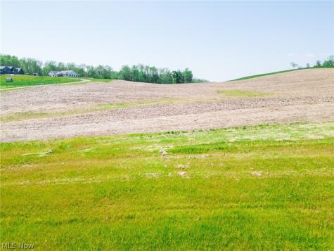 Township Road 637 Millersburg OH 44654