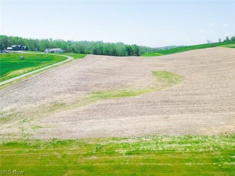 Township Road 637 Millersburg OH 44654