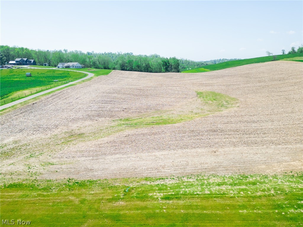 Township Road 637 Millersburg OH 44654