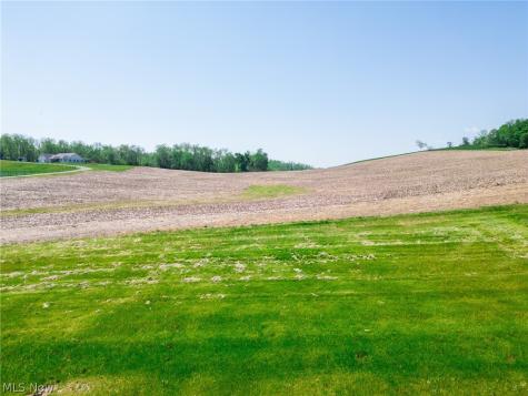 Township Road 637 Millersburg OH 44654