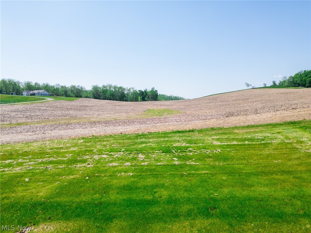 Township Road 637 Millersburg OH 44654